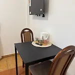 Da Massimiliano
